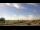 Webcam in Oswego, Illinois, 347.3 km