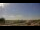 Webcam in Oswego, Illinois, 68 mi away