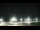 Webcam in Oswego, Illinois, 7.5 mi away