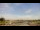 Webcam in Oswego, Illinois, 12.2 mi away