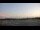 Webcam in Oswego, Illinois, 91.2 mi away