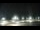 Webcam in Oswego, Illinois, 42.8 mi away