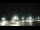 Webcam in Oswego, Illinois, 102.6 mi away