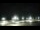 Webcam in Oswego, Illinois, 32.7 mi away