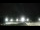 Webcam in Oswego, Illinois, 83.3 km
