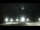 Webcam in Oswego, Illinois, 83.3 km