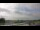 Webcam in Oswego, Illinois, 17.8 mi away