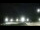 Webcam in Oswego, Illinois, 83.3 km