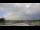 Webcam in Oswego, Illinois, 35.1 km entfernt