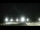 Webcam in Oswego, Illinois, 347.3 km
