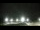 Webcam in Oswego, Illinois, 46 km