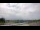 Webcam in Oswego, Illinois, 84.9 km entfernt