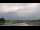 Webcam in Oswego, Illinois, 31.8 km