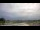 Webcam in Oswego, Illinois, 31.8 km entfernt