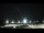 Webcam in Oswego, Illinois, 28.1 km entfernt