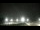 Webcam in Oswego, Illinois, 11 mi away