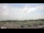 Webcam in Oswego, Illinois, 102.6 mi away