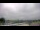 Webcam in Oswego, Illinois, 12.2 mi away