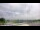 Webcam in Oswego, Illinois, 300.6 km