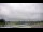 Webcam in Oswego, Illinois, 42.5 km