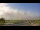 Webcam in Oswego, Illinois, 19.5 km