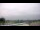 Webcam in Oswego, Illinois, 31.8 km entfernt