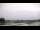 Webcam in Oswego, Illinois, 212.2 km