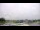 Webcam in Oswego, Illinois, 42.5 km