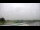 Webcam in Oswego, Illinois, 31.8 km