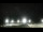 Webcam in Oswego, Illinois, 109.7 km