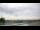 Webcam in Oswego, Illinois, 212.2 km