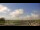 Webcam in Oswego, Illinois, 16.4 mi away