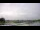 Webcam in Oswego, Illinois, 110.8 km entfernt