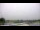 Webcam in Oswego, Illinois, 28.5 km