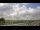Webcam in Oswego, Illinois, 19.5 km