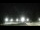 Webcam in Oswego, Illinois, 12.2 mi away