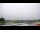 Webcam in Oswego, Illinois, 28.5 km