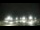 Webcam in Oswego, Illinois, 49.8 mi away