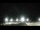 Webcam in Oswego, Illinois, 110.8 km entfernt