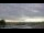 Webcam in Oswego, Illinois, 46 km
