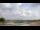 Webcam in Oswego, Illinois, 236.3 km