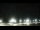 Webcam in Oswego, Illinois, 17.8 mi away