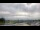 Webcam in Oswego, Illinois, 20.6 km entfernt
