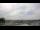 Webcam in Oswego, Illinois, 20.6 km