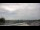 Webcam in Oswego, Illinois, 28.1 km