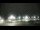 Webcam in Oswego, Illinois, 42.8 mi away