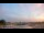 Webcam in Oswego, Illinois, 12.2 mi away