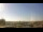 Webcam in Oswego, Illinois, 12.2 mi away