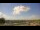 Webcam in Oswego, Illinois, 35.1 km