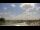 Webcam in Oswego, Illinois, 12.2 mi away